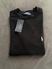 sweat ralph lauren