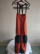 Salopette de Ski  The North