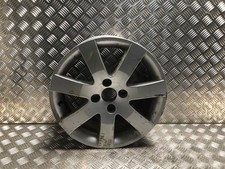 Jante PEUGEOT 308 1 PHASE 1 5402T0