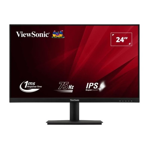 Ecran viewsonic - ecran,