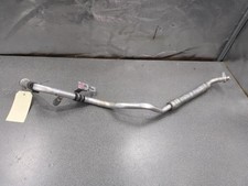 Tuyau de climatisation RENAULT