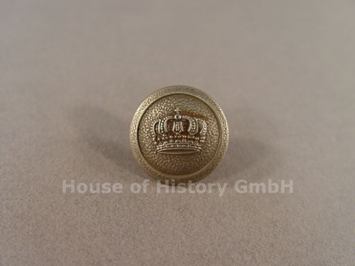 150964 bouton gris - 150964,