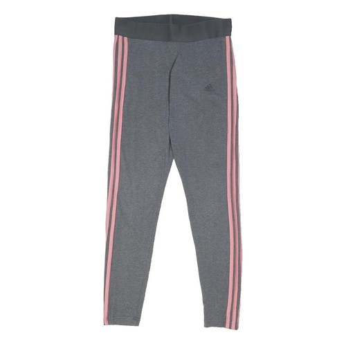 Adidas jogging femme gris - adidas,