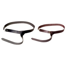 Accessoires de costume de