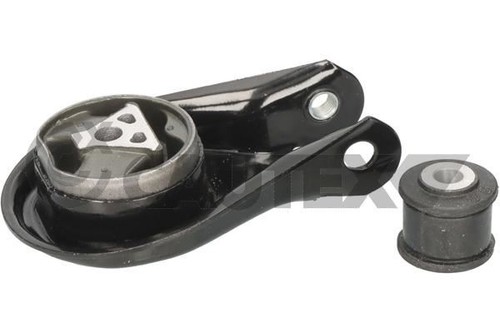 Support moteur arriere ford - support,