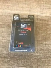 Cartouche d'encre - Couleur