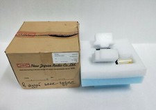 JRC M1302 / M5020 MAGNETRON
