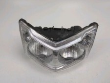 OPTIQUE AVANT DUCATI 1000 ST3