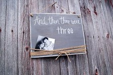 Handmade wooden - handmade,