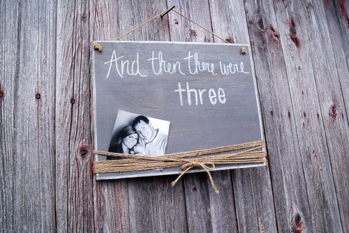 Handmade wooden - handmade,