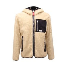 1877AR giubbotto uomo FAY