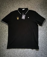 Serge Blanco STADE TOULOUSAIN