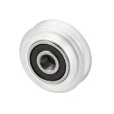 V Shape Linear Motion Guideway