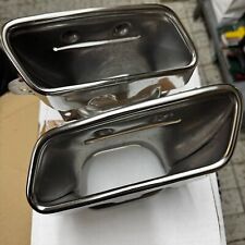 Original Mercedes-Benz Embout