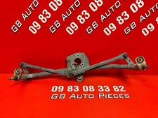 VOLKSWAGEN GOLF 4 MECANISME