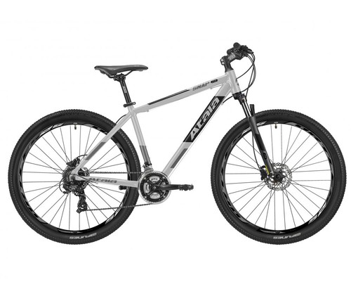 Vélo atala vtt modèle - atala,