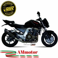 Mivv Kawasaki Z 750 2005 Pot