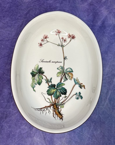Villeroy boch botanica 8 - villeroy, &