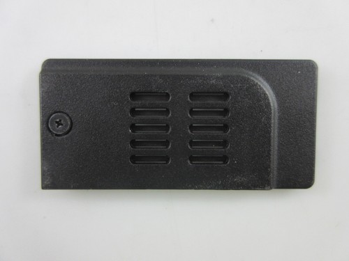 Cache wifi packard bell - packard,