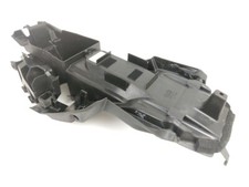 COFFRE SOUS SELLE HONDA XL 125