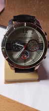Montre Daniel Hechter homme