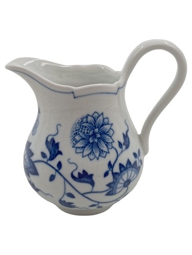 Hutschenreuther saucière - hutschenreuther,