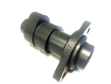 Neuf Honda XL500 XR500 FT500