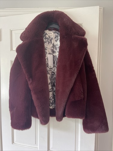 Zadig voltaire freeze fafke - voltaire,