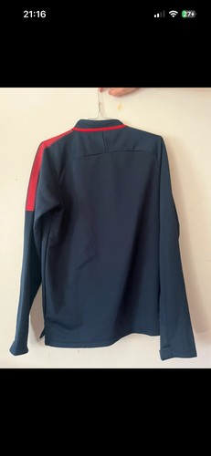 Pull psg - pull,