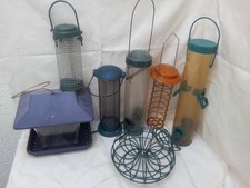 MANGEOIRE POUR OISEAUX