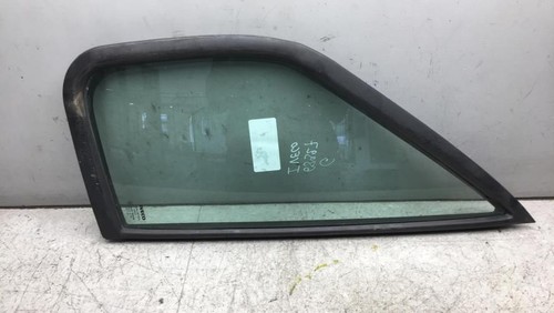 Custode avant gauche - , (porte)