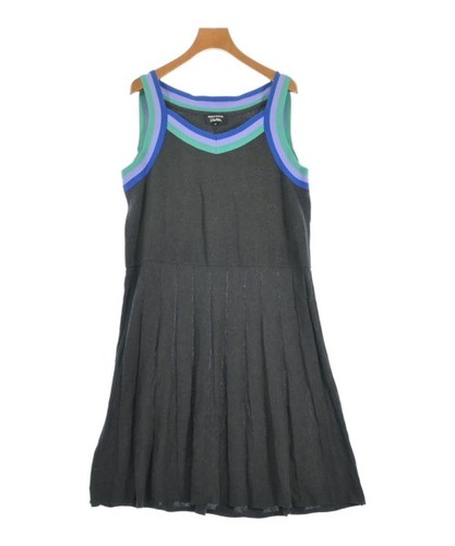 Sonia rykiel collection - rykiel,