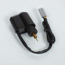 Starter de carburateur P2R pour Scooter Piaggio 50 Typhoon Avant 2020 Neuf