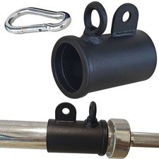 Fitness Tricep Corde Câble