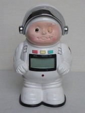 Reste de Ancien Tirelire