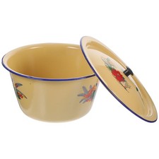 1pc rétro lavabo bassin