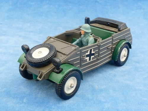 Rare britains ltd 32 - rare, !
