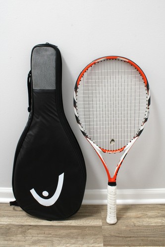 Head microgel radical pro - radical, mid