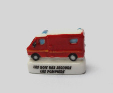 cyb - Fève les rois des