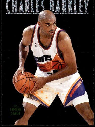 1993 skybox premium cs3 - 1993-94,