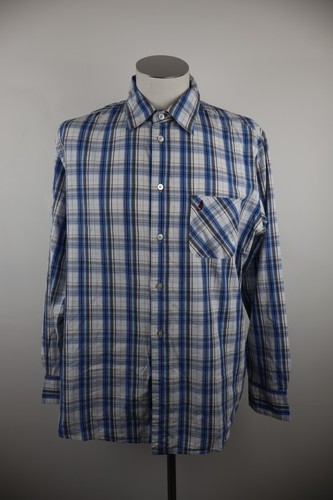 Marlboro classic chemise - classic, homme