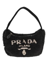 PRADA Sac bandoulière Moyen