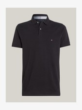 Polo Tommy Hilfiger Homme