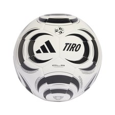 Football Tiro Club Taille 5