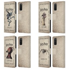 HARRY POTTER CHAMBER OF