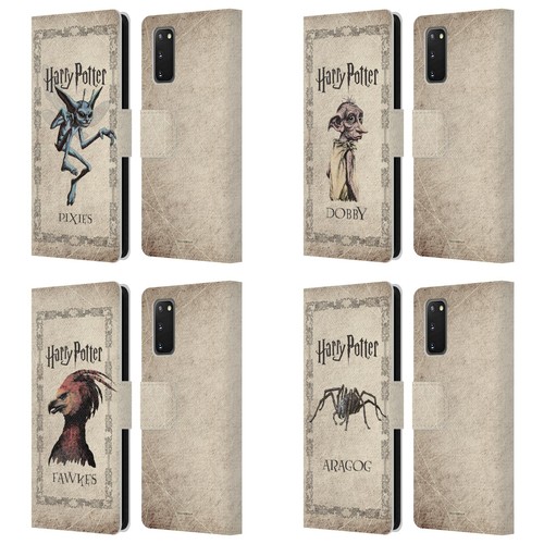 Harry potter chamber - harry, of