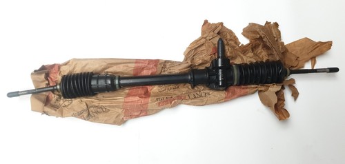 Oem fiat 128 - x/19,