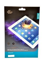 Verre trempé Tablette