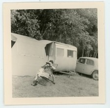 PHOTO amateur SNAPSHOT