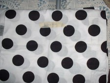 coupon de tissus coton de 2